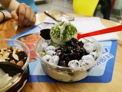 -DQ·蛋糕·冰淇淋(金牛万达店)