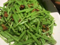 -九毛九西北菜(百信广场店)