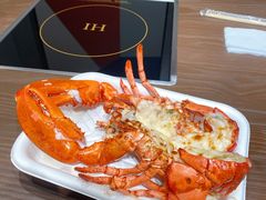 -盒马鲜生(189购物中心店)