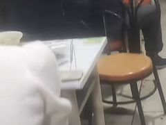 -鑫明明拉面(宁化路店)