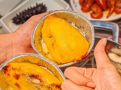 -来龍儿鲜切牛肉自助老火锅
