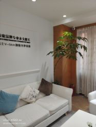 -HEYAN荷妍专业脱毛连锁机构