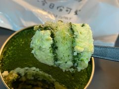 -mira甜品屋(财大店)