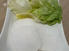 -呷哺呷哺 黄金牧场 (新辰里学清路店)