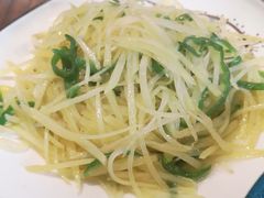 -四季暖堂·融合江浙菜(N1955创业园店)