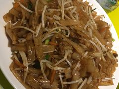 -广记海鲜(杨汊湖一店)