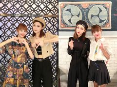 -Ponte 意大利餐厅