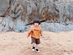 -八大关景区