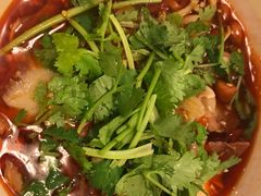 -紫燕百味鸡(仲盛店)