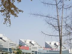 -武侯区人民政府政务服务中心