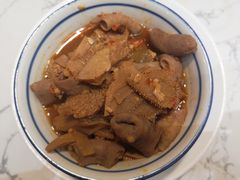 -粤食堂(天津和悦汇店)