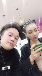 -艺之剪