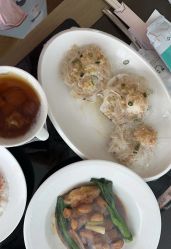 点击看大图 -英芬国际月子中心(岛屿度假月子·洲至奢选香岚店)