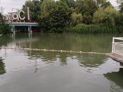 -成都欢乐谷