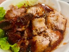 -小实惠嘉(威海路店)