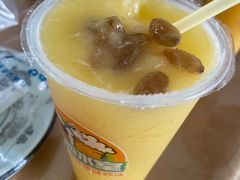 -有间冰室(侨港风情街店)