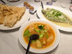 -稻香(第一国际店)