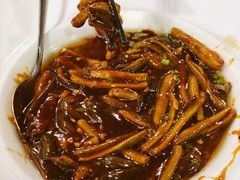 -徐记私厨(半淞园路店)