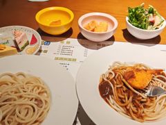-合风谷(南下塘店)