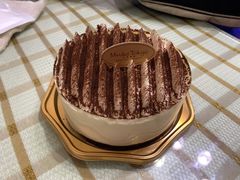 -布歌东京(常州购物中心店)