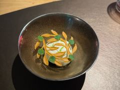 -泰安门Taian Table(镇宁路店)