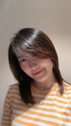 -Fr美发沙龙