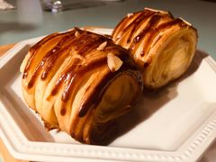 -sugarman espresso素饮糖人高新咖啡工厂