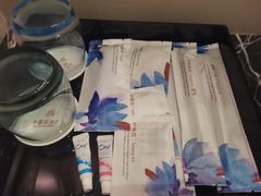 -广州珠江新城木莲庄酒店(暨南大学店)