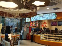 -北京稻香村(零号店)