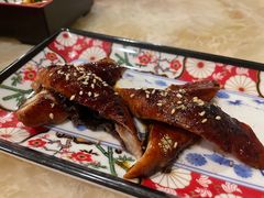 -桃屋日本料理(清华科技园店)