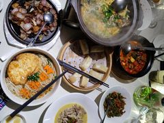 -时间仓(月湖公园店)