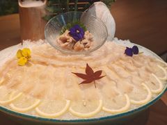 -Minase水濑·日料放题(外滩店)