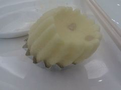 马拉盏-海逸海鲜酒家(古北店)