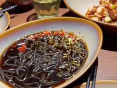 -青年公社烤鸭(熙悦天街店)