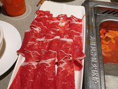 -海底捞火锅(丹竹头星悦天地店)