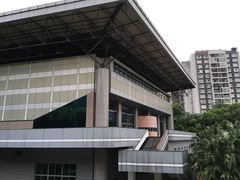 -西南政法大学(沙坪坝校区)
