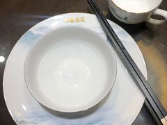 -湘潭九龙鱼头店(城南西路店)