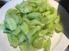 -玩煮炭火锅(延福街店)