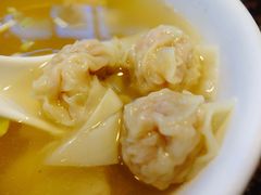 -阿一猪红汤(总店)