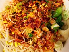 -陕西百汇小吃
