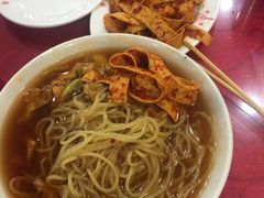 -西塔大冷面(市府大路店)