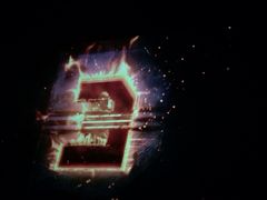 iphone_upload_pic-红旗影剧院