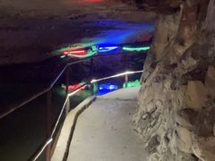 -陶祖圣境风景区