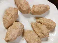 -卡桑嘎布藏餐吧(扎西满斋居民小区店)