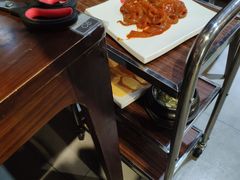 -火炉火自助餐(枫蓝国际店)