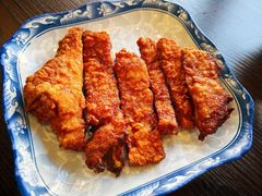 -小实惠嘉(威海路店)