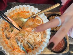 -Thai Alley泰爱里(二沙岛店)