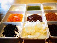 -蒙料·手把肉(望京店)