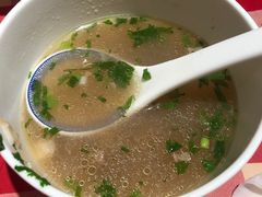 -西贝(上海我格广场店)