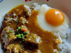 -憶廟街 X 沙角邨(太古城店)